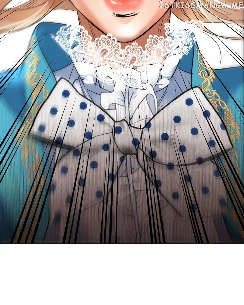 The Empress Lipstick Chapter 27 – Page 16