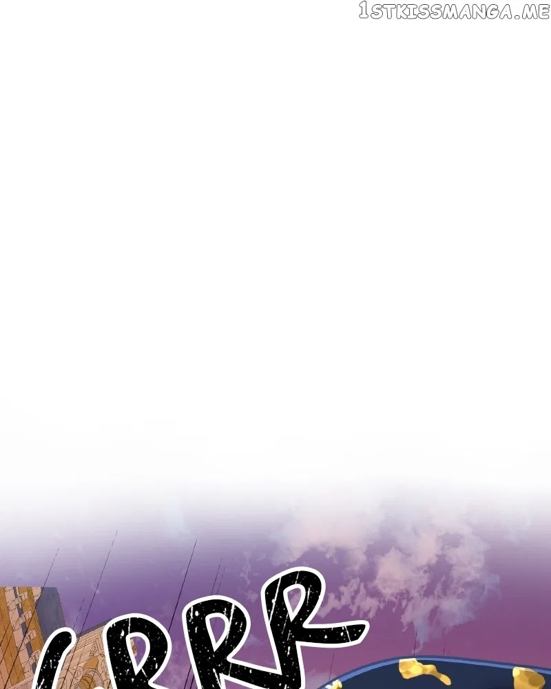 The Empress Lipstick Chapter 27 – Page 22