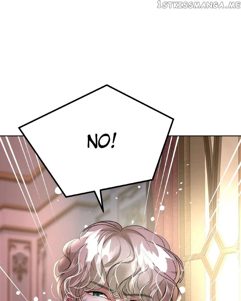 The Empress Lipstick Chapter 27 – Page 26