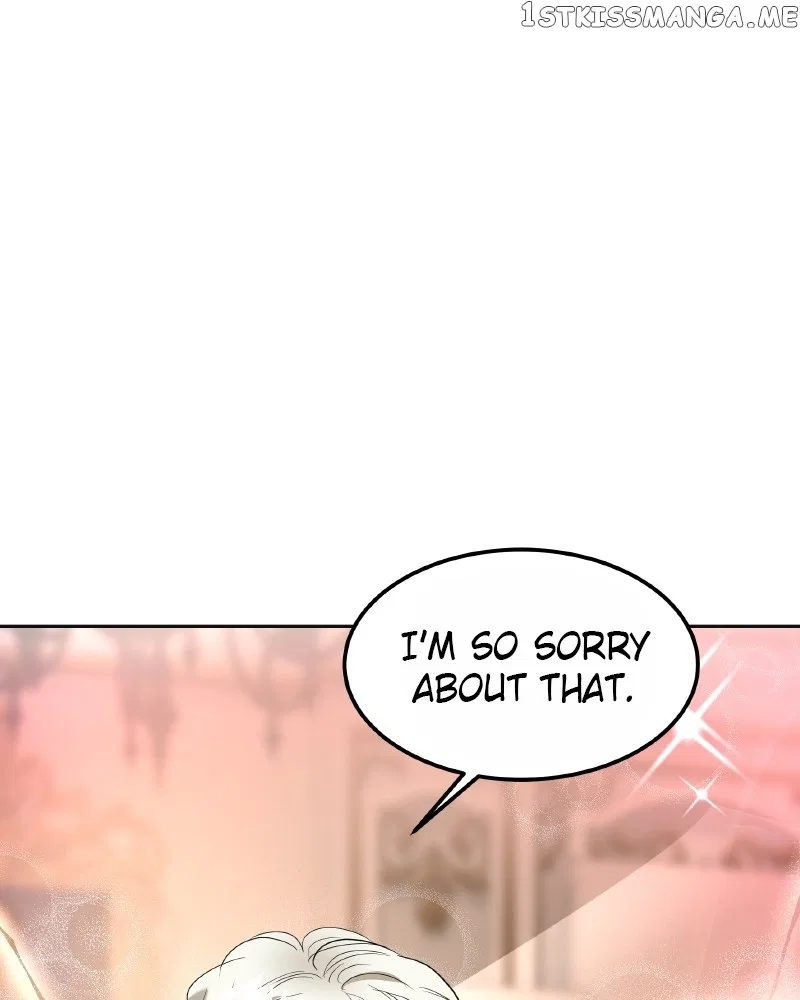 The Empress Lipstick Chapter 27 – Page 34