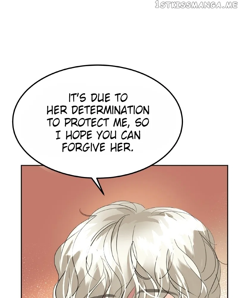 The Empress Lipstick Chapter 27 – Page 40