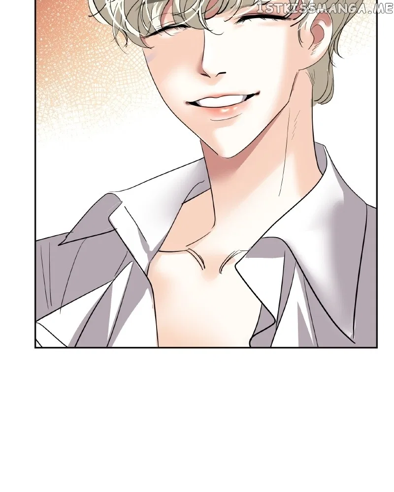 The Empress Lipstick Chapter 27 – Page 41