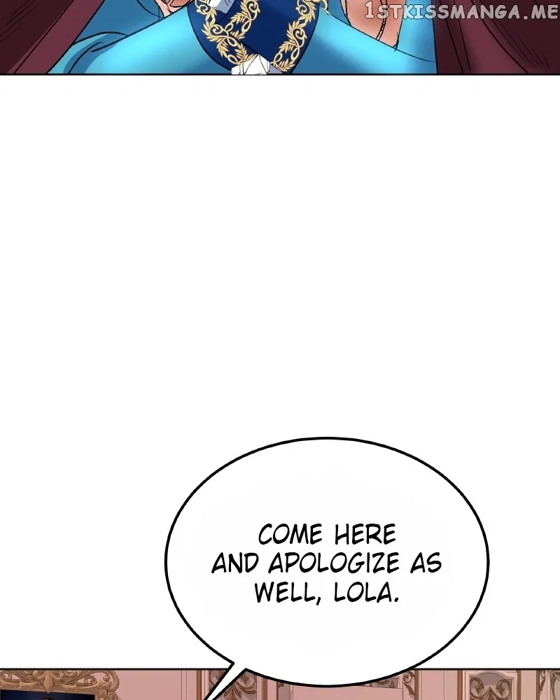 The Empress Lipstick Chapter 27 – Page 43
