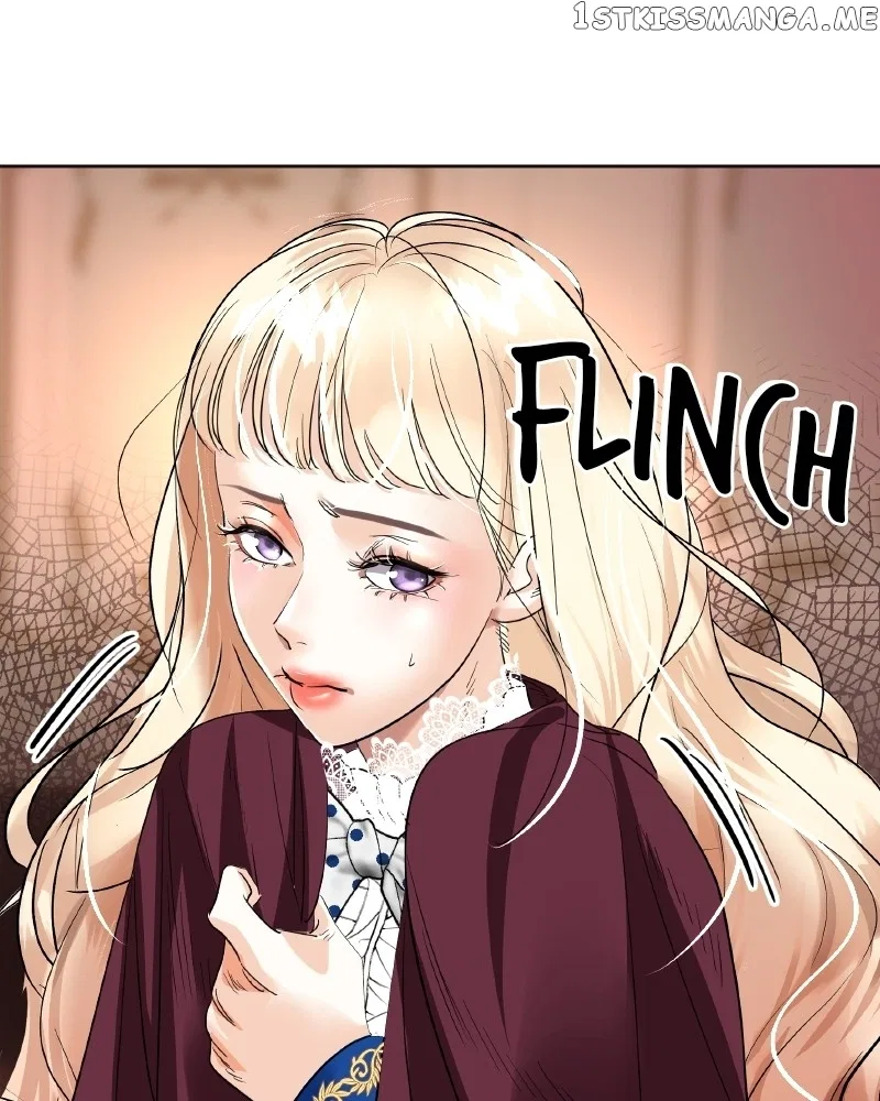 The Empress Lipstick Chapter 27 – Page 48
