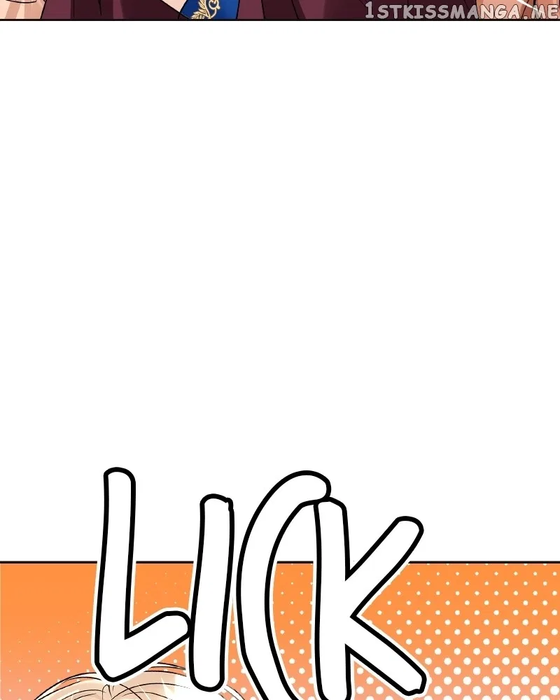 The Empress Lipstick Chapter 27 – Page 49