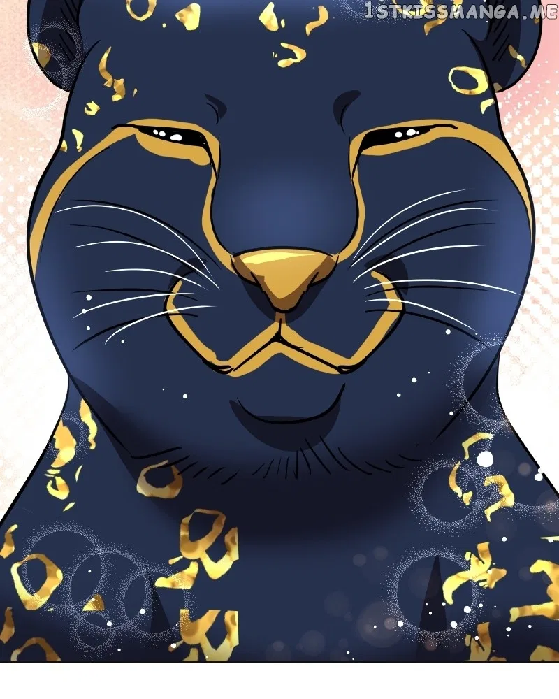 The Empress Lipstick Chapter 27 – Page 52