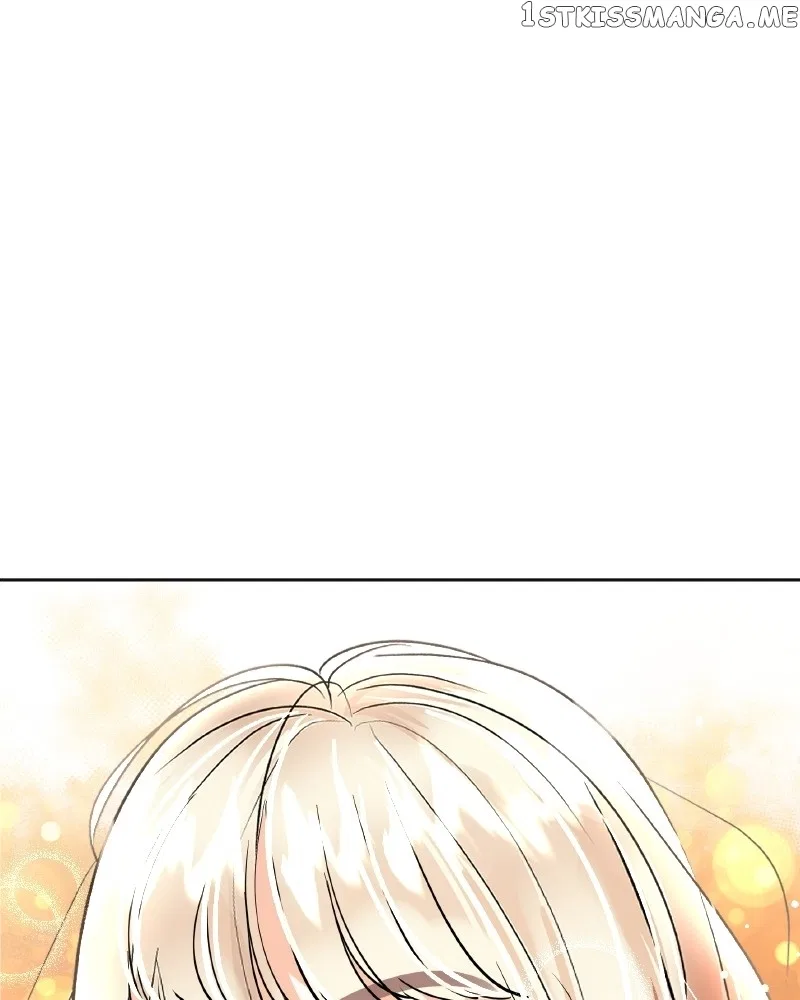 The Empress Lipstick Chapter 27 – Page 53