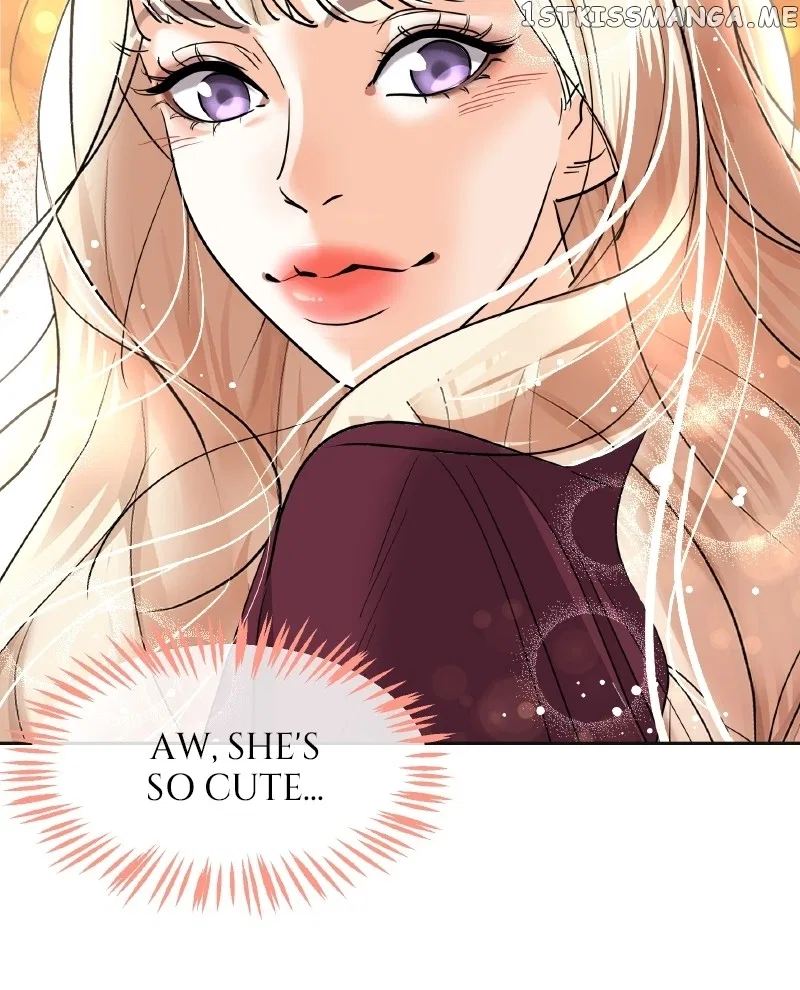 The Empress Lipstick Chapter 27 – Page 54