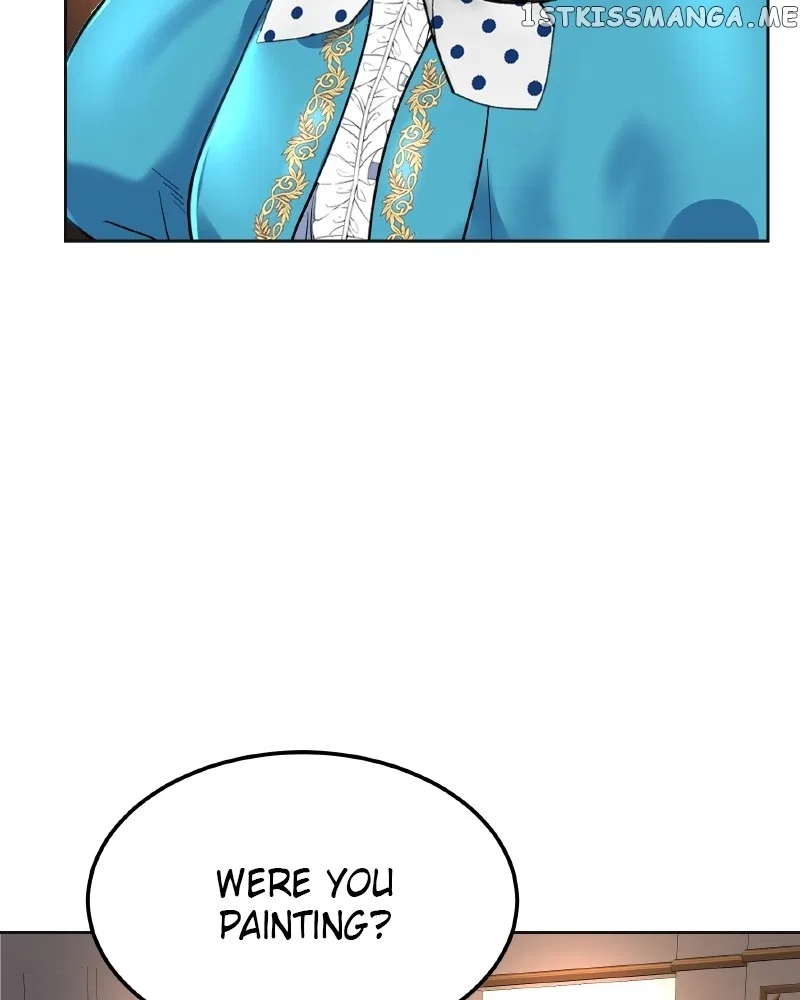 The Empress Lipstick Chapter 27 – Page 59