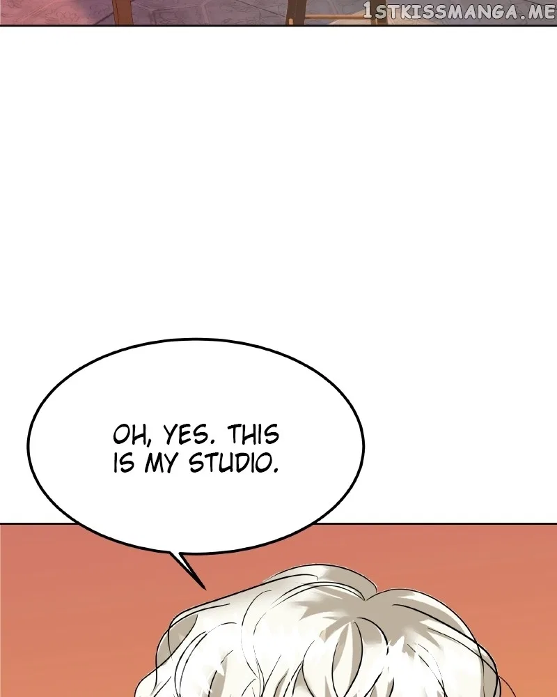 The Empress Lipstick Chapter 27 – Page 61