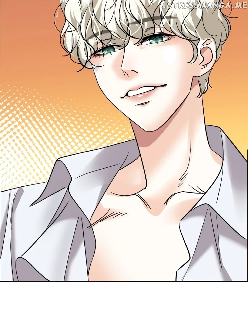 The Empress Lipstick Chapter 27 – Page 62