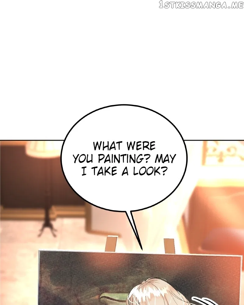The Empress Lipstick Chapter 27 – Page 63