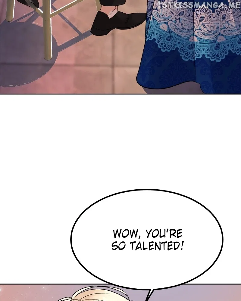 The Empress Lipstick Chapter 27 – Page 65