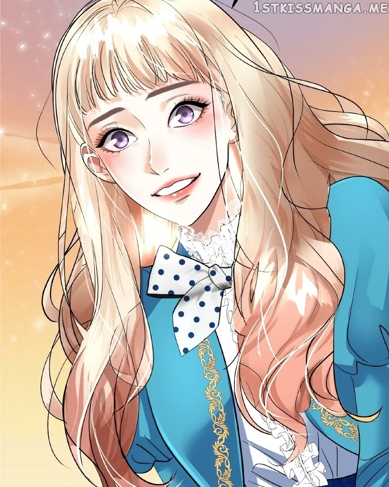 The Empress Lipstick Chapter 27 – Page 66