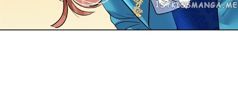 The Empress Lipstick Chapter 27 – Page 67