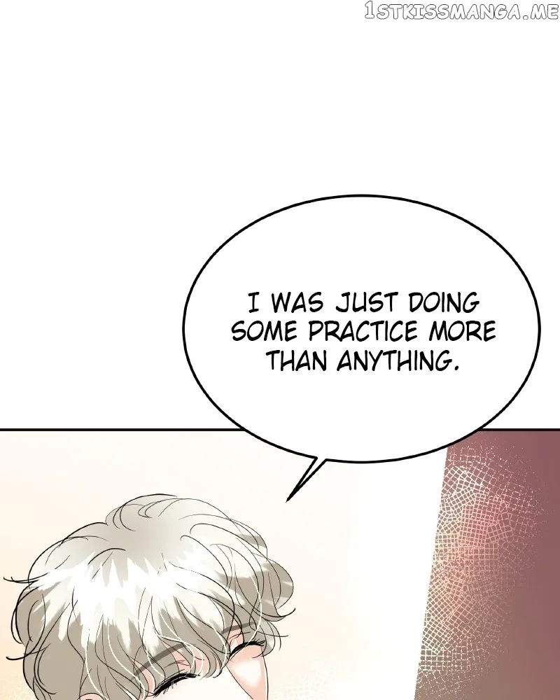 The Empress Lipstick Chapter 27 – Page 68