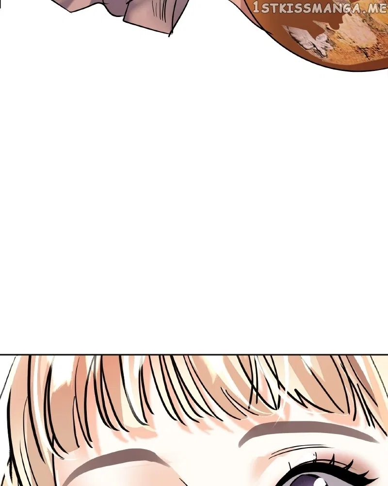 The Empress Lipstick Chapter 27 – Page 70