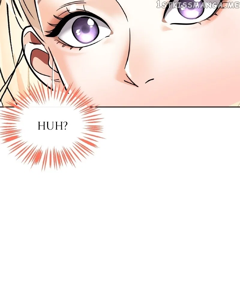 The Empress Lipstick Chapter 27 – Page 71