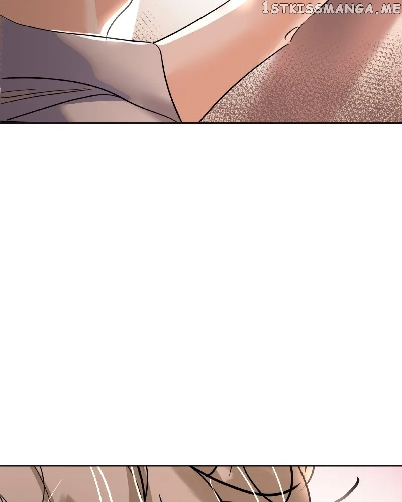 The Empress Lipstick Chapter 27 – Page 73
