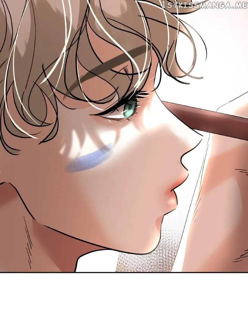 The Empress Lipstick Chapter 27 – Page 74