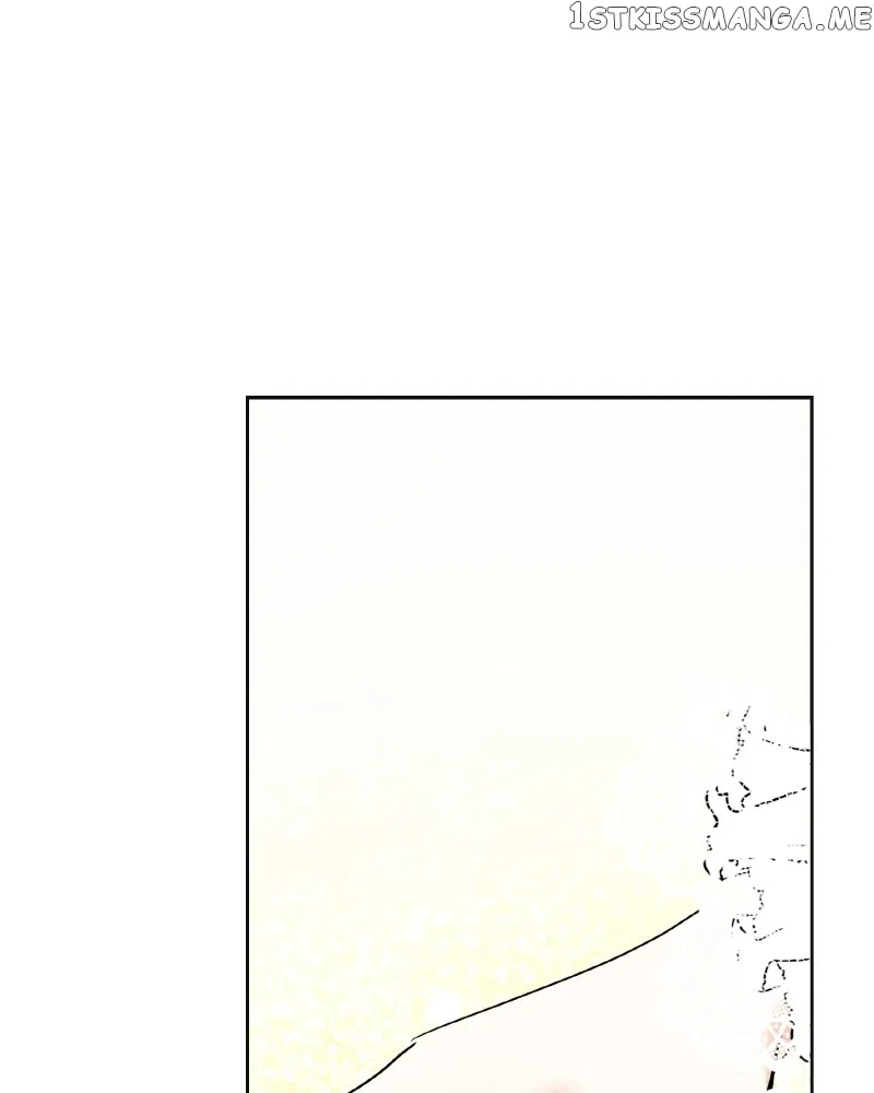 The Empress Lipstick Chapter 27 – Page 76