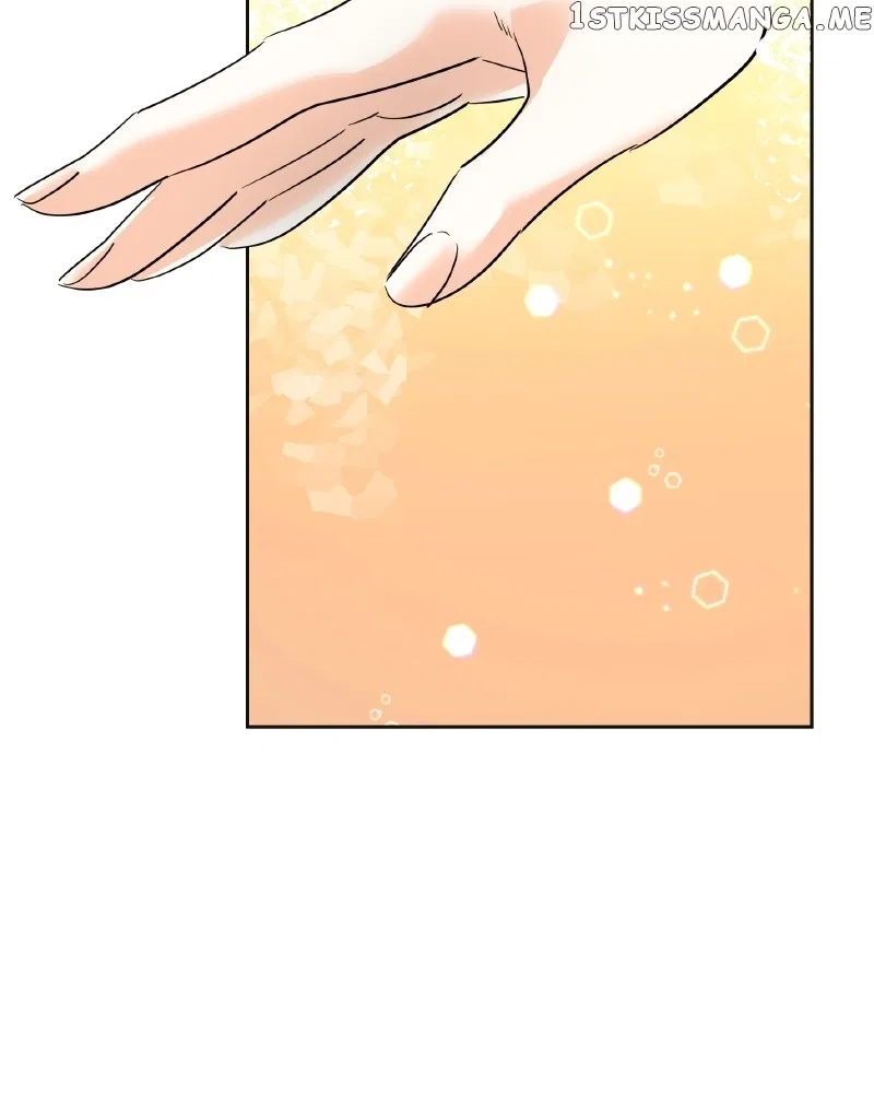 The Empress Lipstick Chapter 27 – Page 77