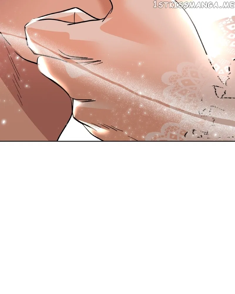 The Empress Lipstick Chapter 27 – Page 79