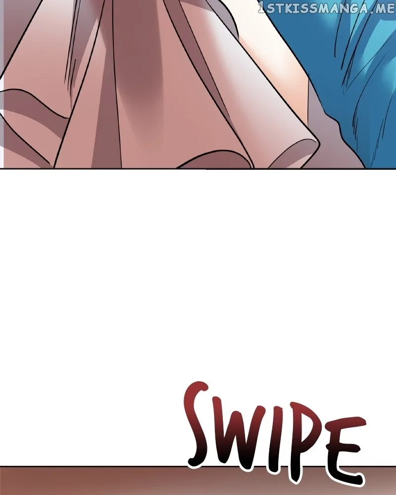 The Empress Lipstick Chapter 27 – Page 82