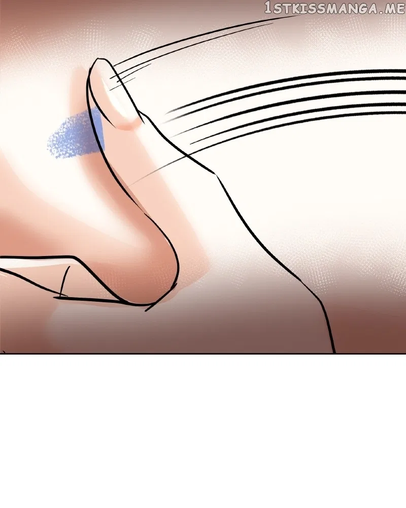 The Empress Lipstick Chapter 27 – Page 83