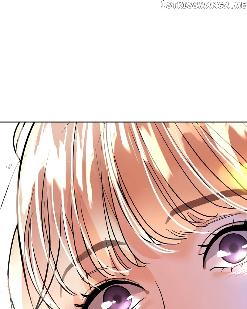 The Empress Lipstick Chapter 27 – Page 88