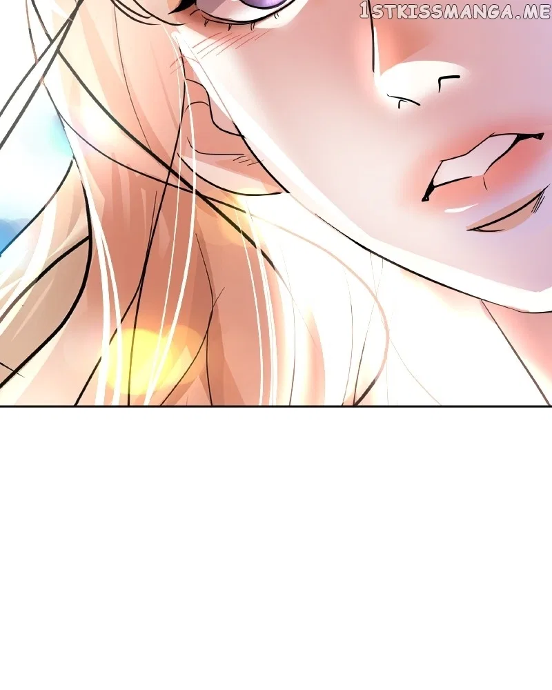 The Empress Lipstick Chapter 27 – Page 89
