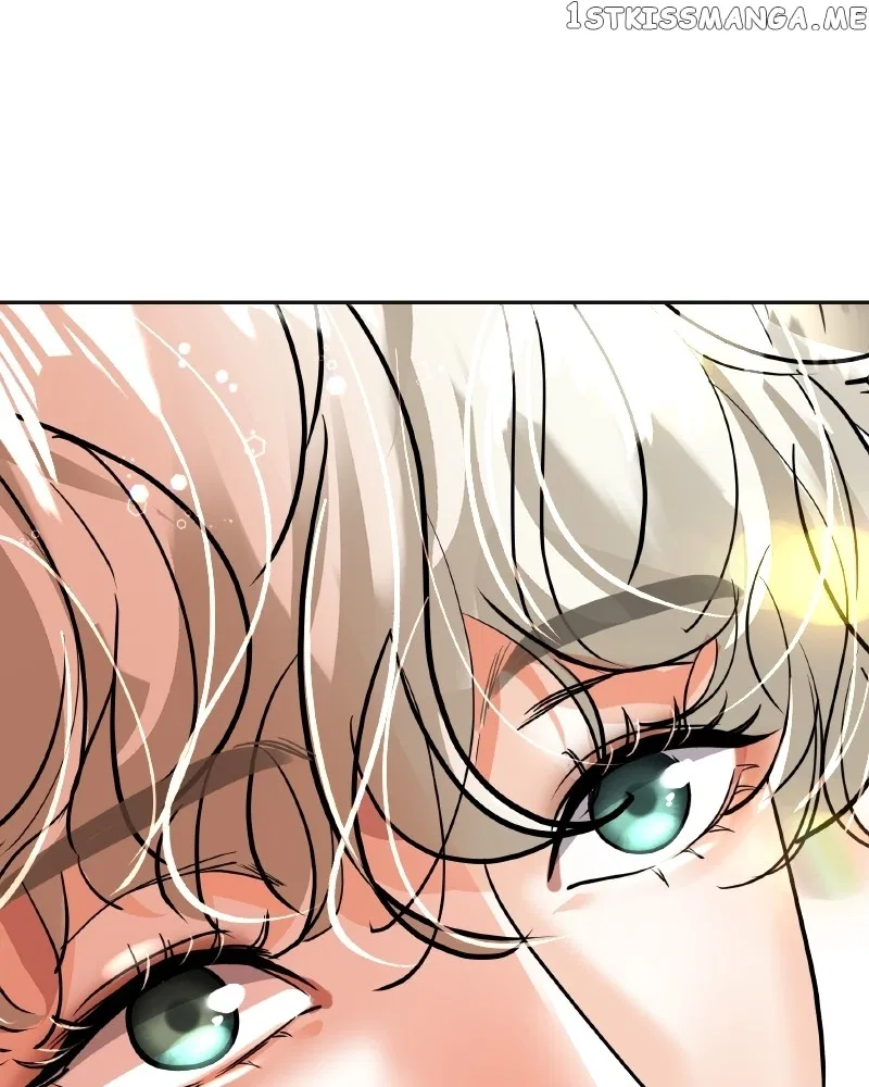 The Empress Lipstick Chapter 27 – Page 90