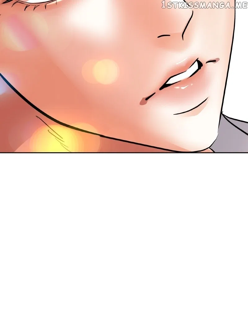 The Empress Lipstick Chapter 27 – Page 91