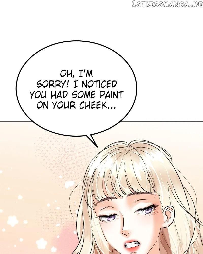 The Empress Lipstick Chapter 27 – Page 92