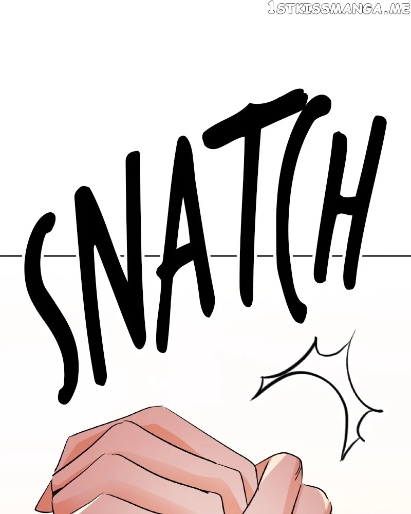 The Empress Lipstick Chapter 27 – Page 94