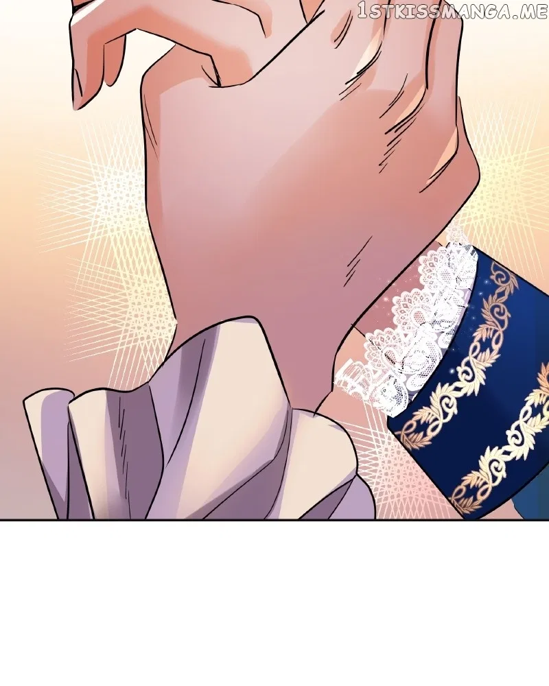 The Empress Lipstick Chapter 27 – Page 95
