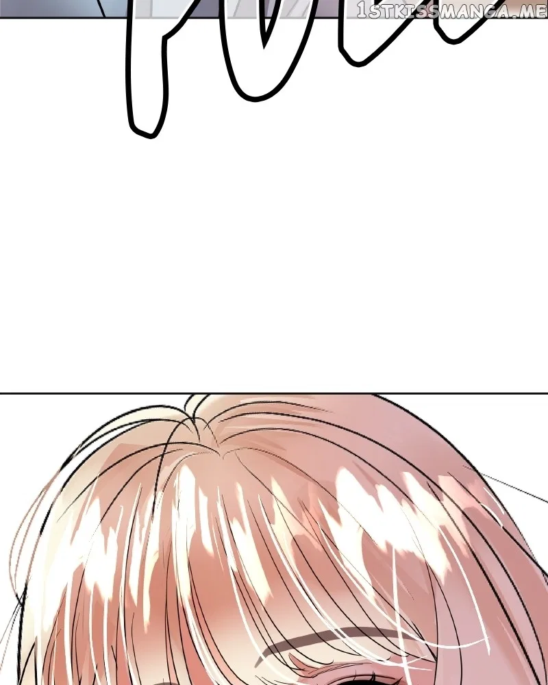 The Empress Lipstick Chapter 27 – Page 99