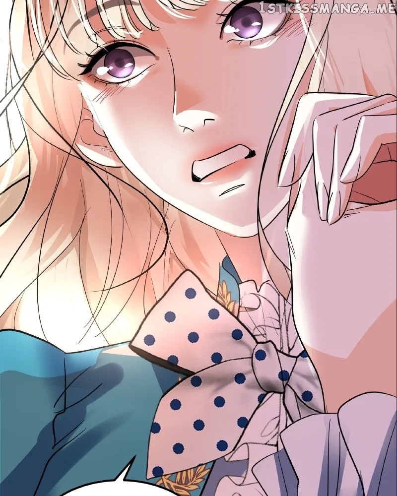 The Empress Lipstick Chapter 27 – Page 100