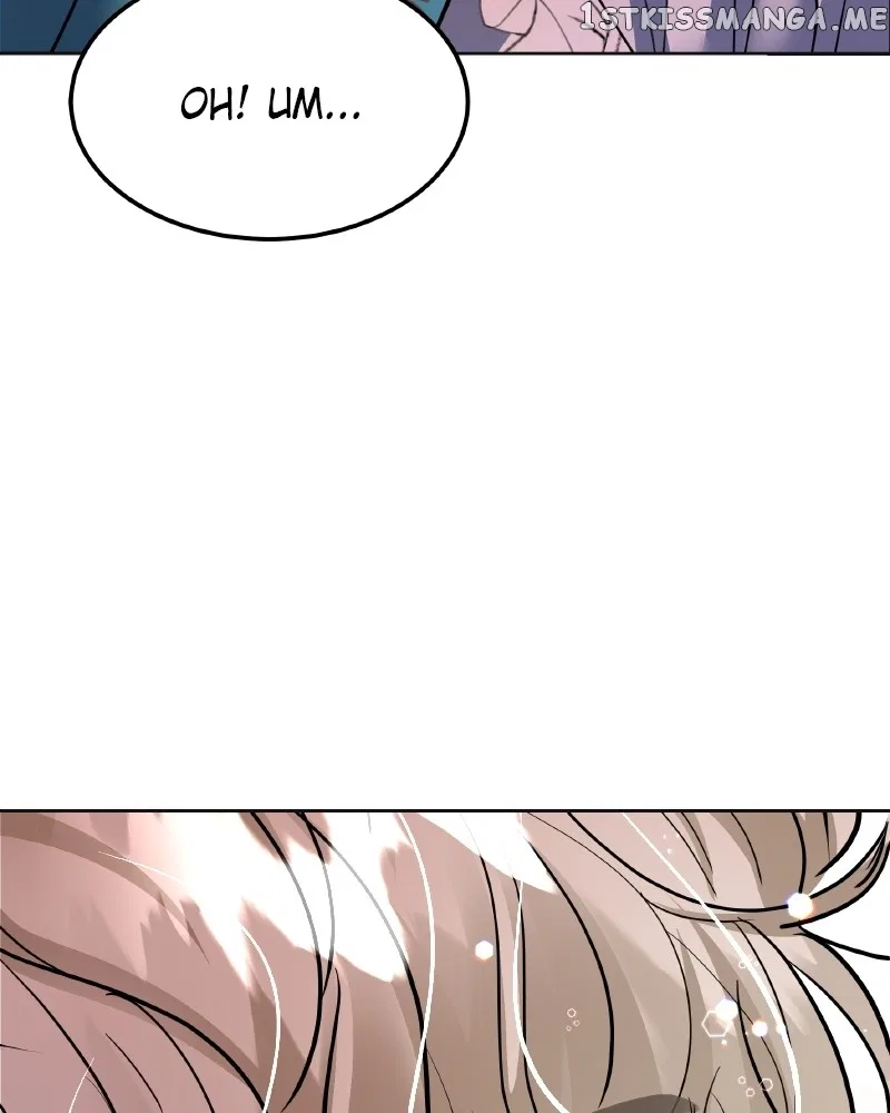 The Empress Lipstick Chapter 27 – Page 101