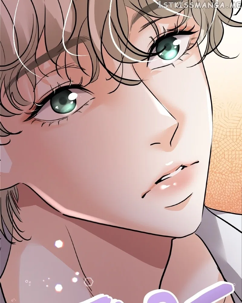 The Empress Lipstick Chapter 27 – Page 102