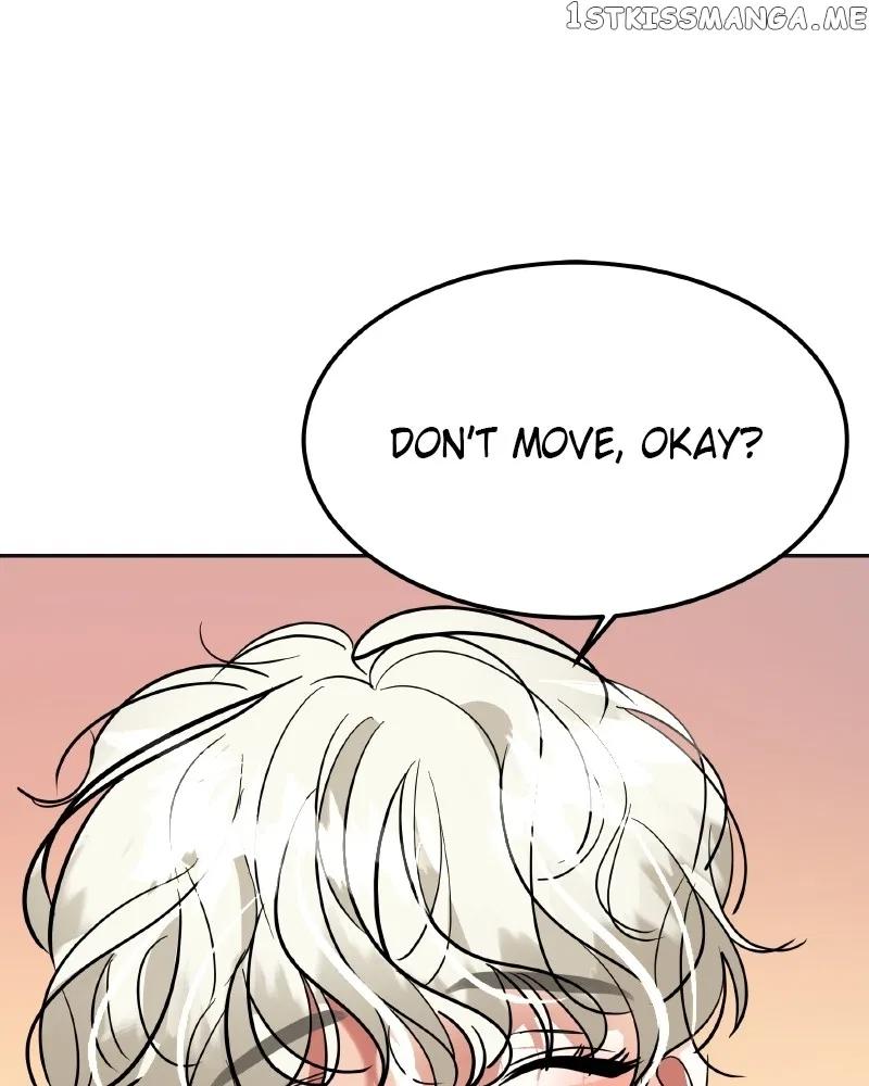 The Empress Lipstick Chapter 27 – Page 109
