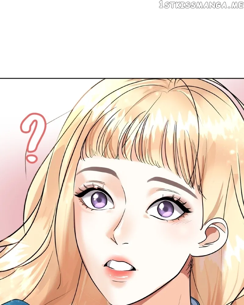 The Empress Lipstick Chapter 27 – Page 111