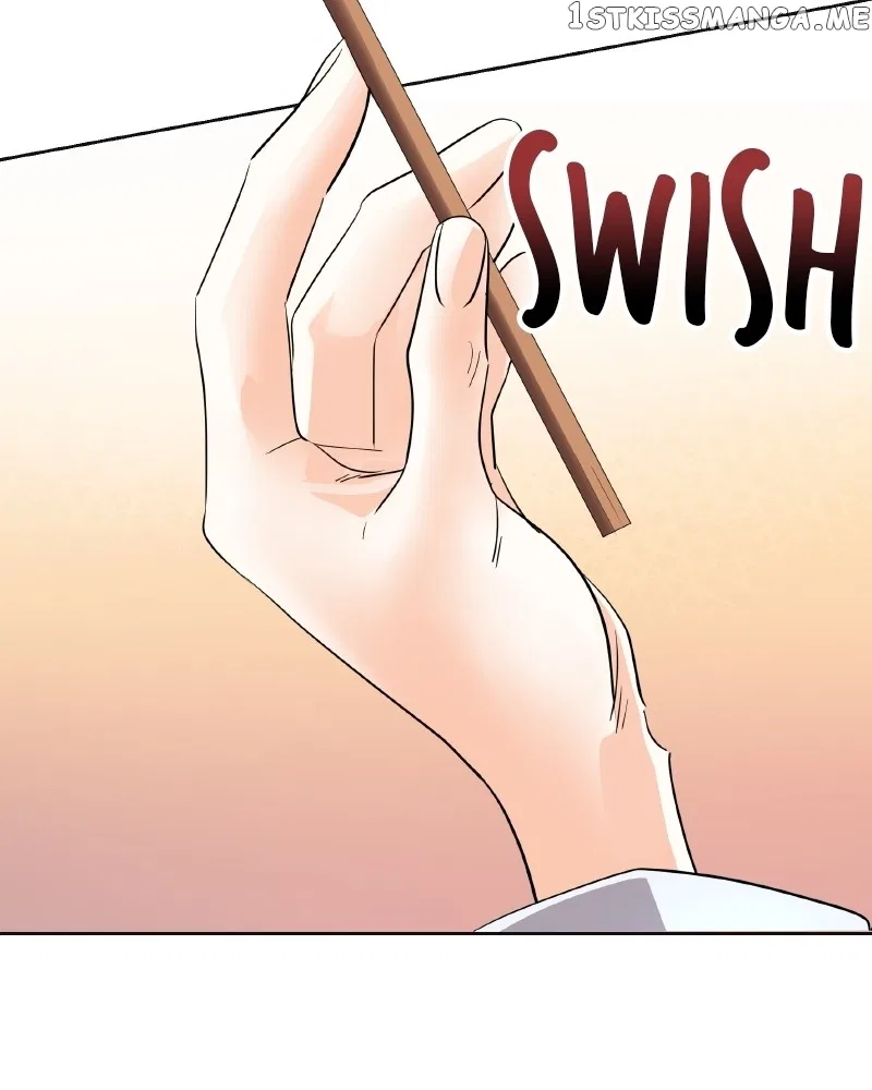 The Empress Lipstick Chapter 27 – Page 114