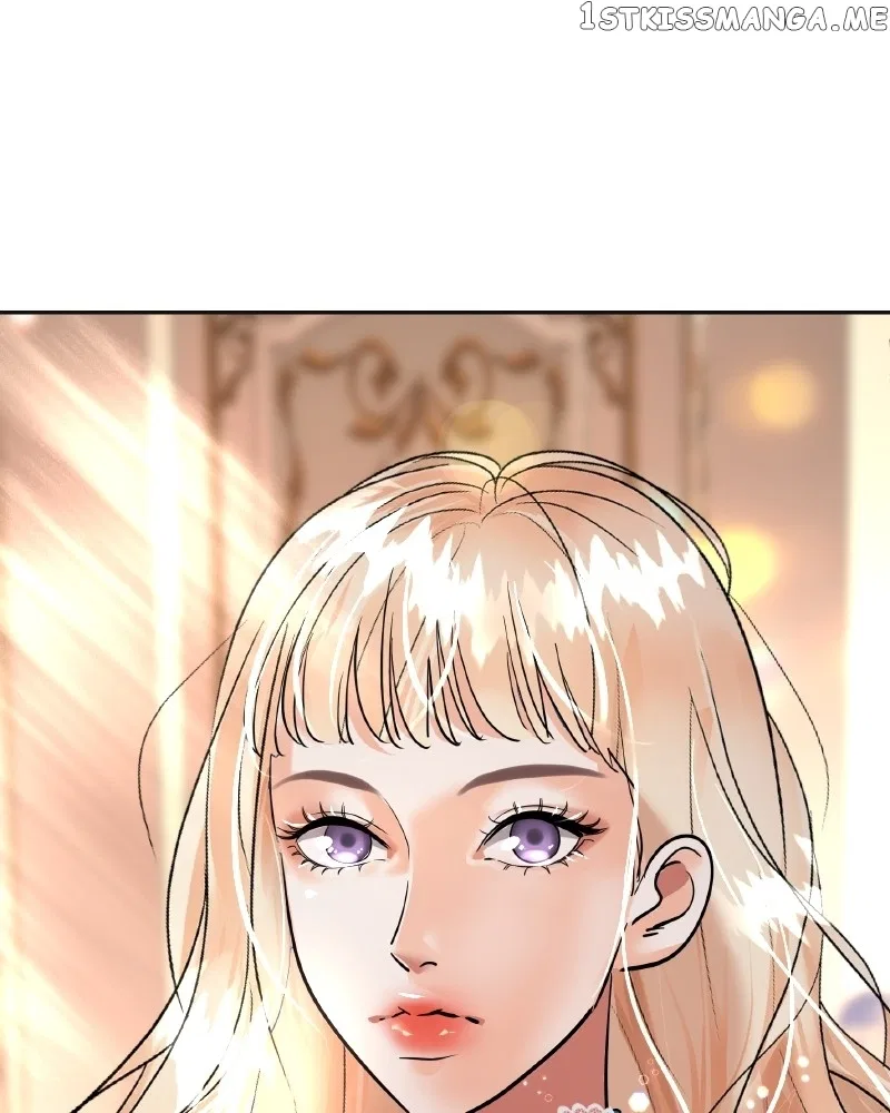 The Empress Lipstick Chapter 27 – Page 119