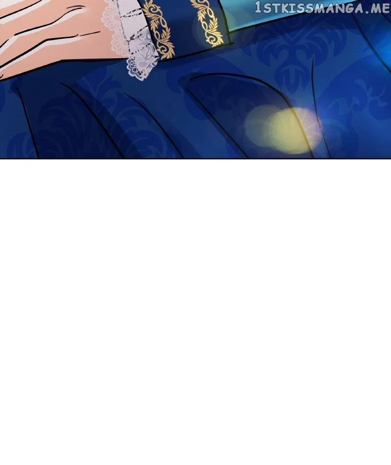 The Empress Lipstick Chapter 27 – Page 121