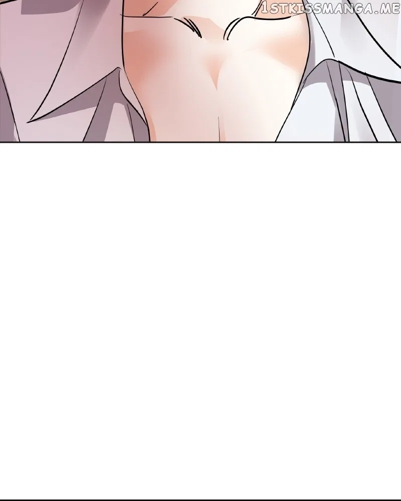 The Empress Lipstick Chapter 27 – Page 128