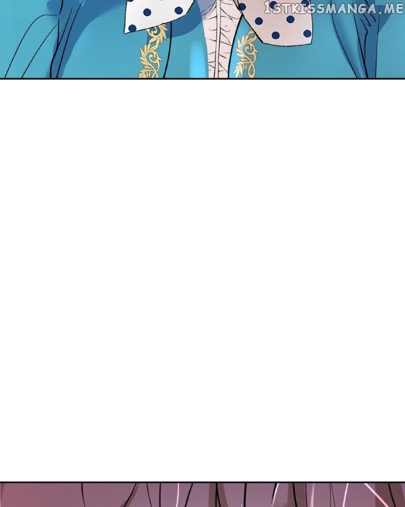 The Empress Lipstick Chapter 27 – Page 130