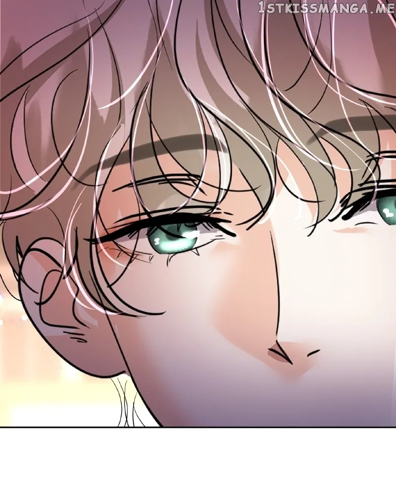 The Empress Lipstick Chapter 27 – Page 131