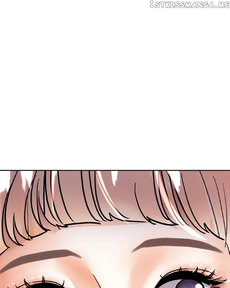 The Empress Lipstick Chapter 27 – Page 132