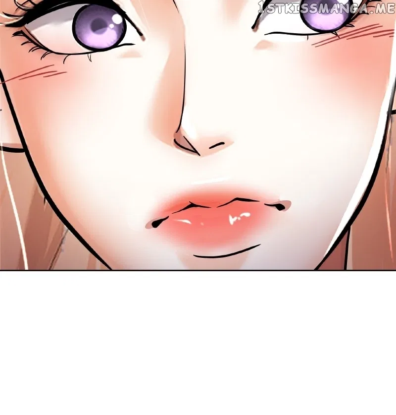 The Empress Lipstick Chapter 27 – Page 133